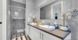 8 Kapinka Parade, Riverlea Park, SA 5120