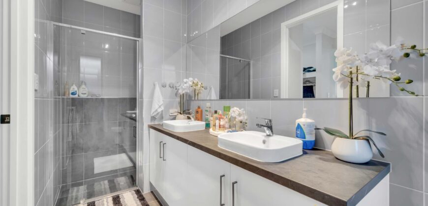 8 Kapinka Parade, Riverlea Park, SA 5120