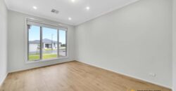 8 Kapinka Parade, Riverlea Park, SA 5120