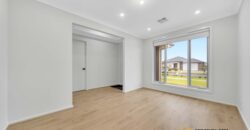 8 Kapinka Parade, Riverlea Park, SA 5120