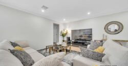 8 Kapinka Parade, Riverlea Park, SA 5120