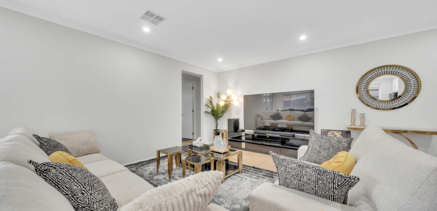 8 Kapinka Parade, Riverlea Park, SA 5120