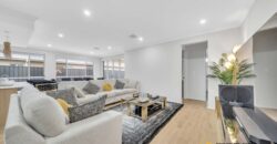 8 Kapinka Parade, Riverlea Park, SA 5120