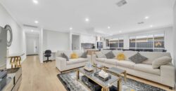 8 Kapinka Parade, Riverlea Park, SA 5120