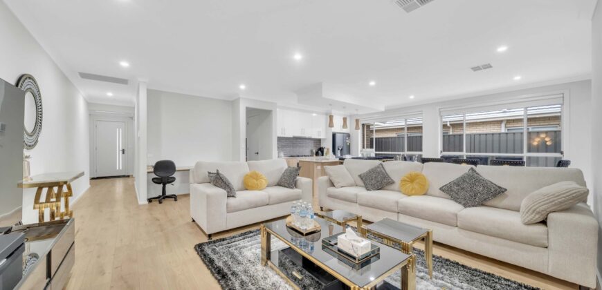 8 Kapinka Parade, Riverlea Park, SA 5120