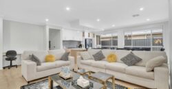 8 Kapinka Parade, Riverlea Park, SA 5120