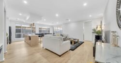 8 Kapinka Parade, Riverlea Park, SA 5120