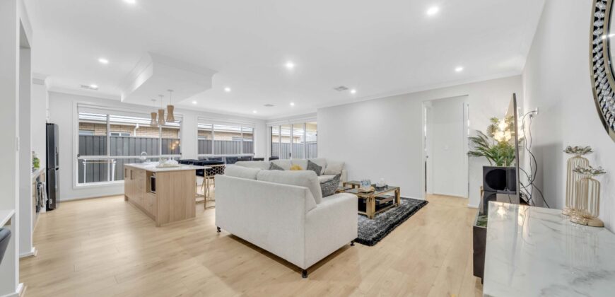 8 Kapinka Parade, Riverlea Park, SA 5120