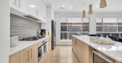 8 Kapinka Parade, Riverlea Park, SA 5120