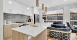 8 Kapinka Parade, Riverlea Park, SA 5120