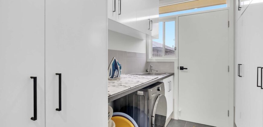 8 Kapinka Parade, Riverlea Park, SA 5120
