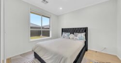 8 Kapinka Parade, Riverlea Park, SA 5120
