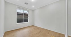 8 Kapinka Parade, Riverlea Park, SA 5120