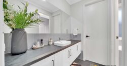 8 Kapinka Parade, Riverlea Park, SA 5120