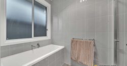 8 Kapinka Parade, Riverlea Park, SA 5120