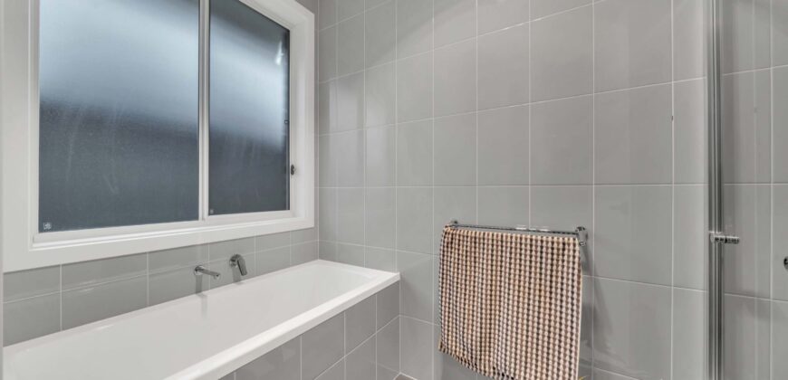 8 Kapinka Parade, Riverlea Park, SA 5120