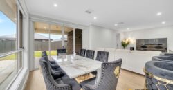 8 Kapinka Parade, Riverlea Park, SA 5120