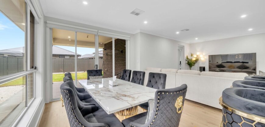 8 Kapinka Parade, Riverlea Park, SA 5120