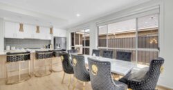 8 Kapinka Parade, Riverlea Park, SA 5120