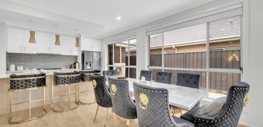 8 Kapinka Parade, Riverlea Park, SA 5120