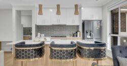 8 Kapinka Parade, Riverlea Park, SA 5120