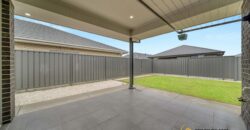 8 Kapinka Parade, Riverlea Park, SA 5120