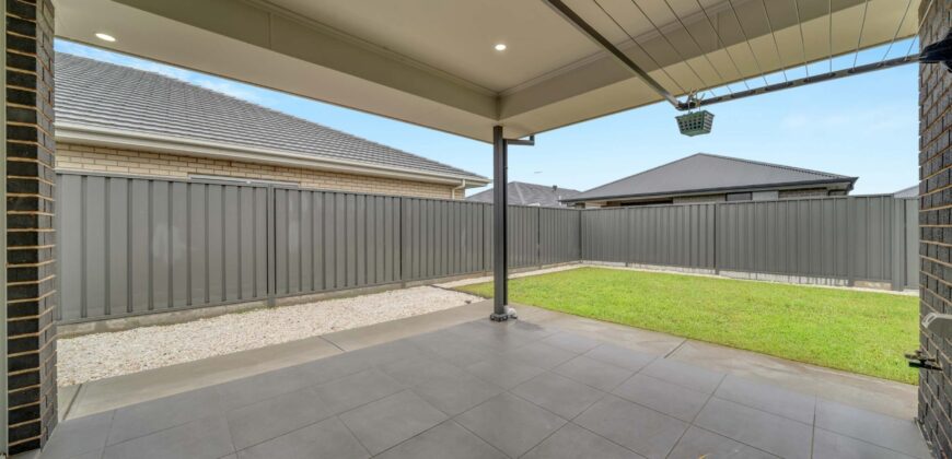 8 Kapinka Parade, Riverlea Park, SA 5120