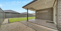 8 Kapinka Parade, Riverlea Park, SA 5120