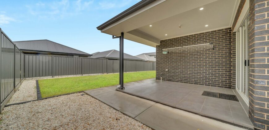8 Kapinka Parade, Riverlea Park, SA 5120