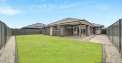 8 Kapinka Parade, Riverlea Park, SA 5120