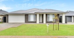8 Kapinka Parade, Riverlea Park, SA 5120