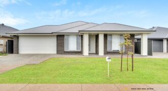 8 Kapinka Parade, Riverlea Park, SA 5120