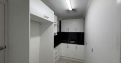 BEAUTY PARLOUR SPACE FOR RENT – INSIDE WANDER BROS, KLEMZIG