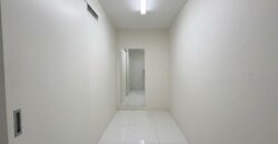 BEAUTY PARLOUR SPACE FOR RENT – INSIDE WANDER BROS, KLEMZIG