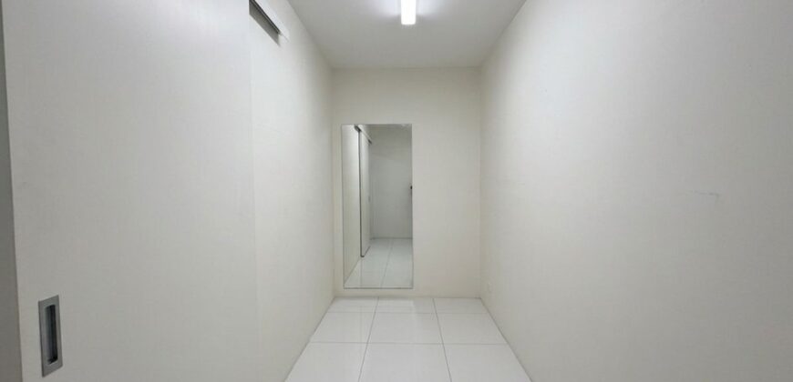 BEAUTY PARLOUR SPACE FOR RENT – INSIDE WANDER BROS, KLEMZIG