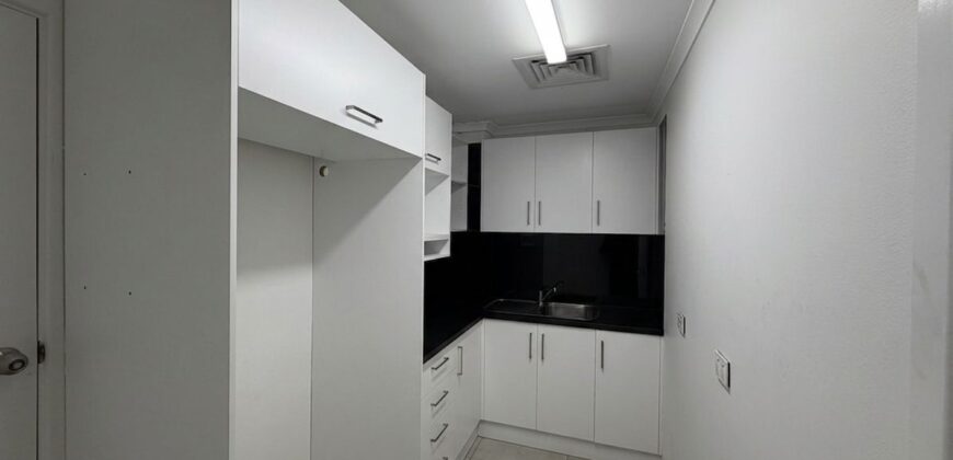 BEAUTY PARLOUR SPACE FOR RENT – INSIDE WANDER BROS, KLEMZIG