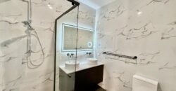 38 Osprey Dr Riverlea Park SA 5120