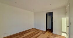 38 Osprey Dr Riverlea Park SA 5120