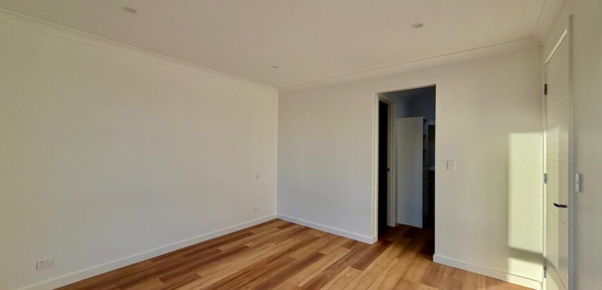 38 Osprey Dr Riverlea Park SA 5120