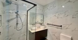 38 Osprey Dr Riverlea Park SA 5120