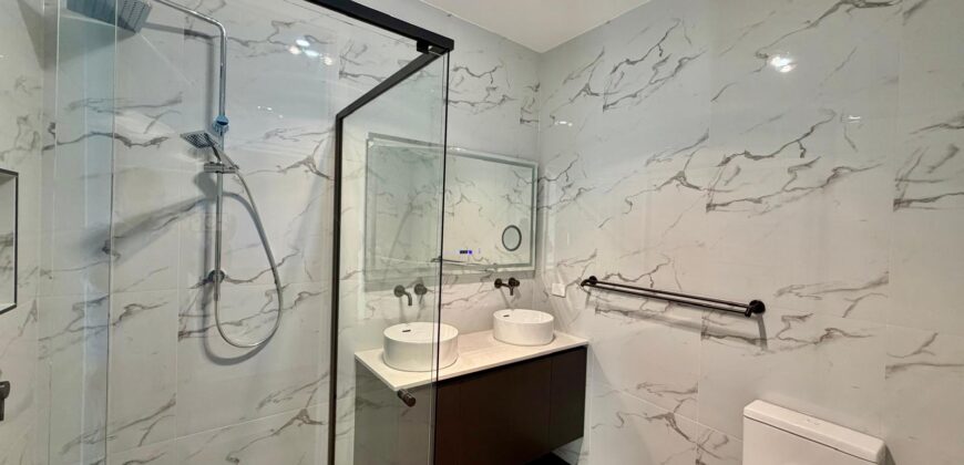 38 Osprey Dr Riverlea Park SA 5120