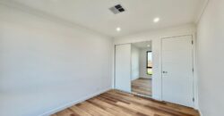 38 Osprey Dr Riverlea Park SA 5120