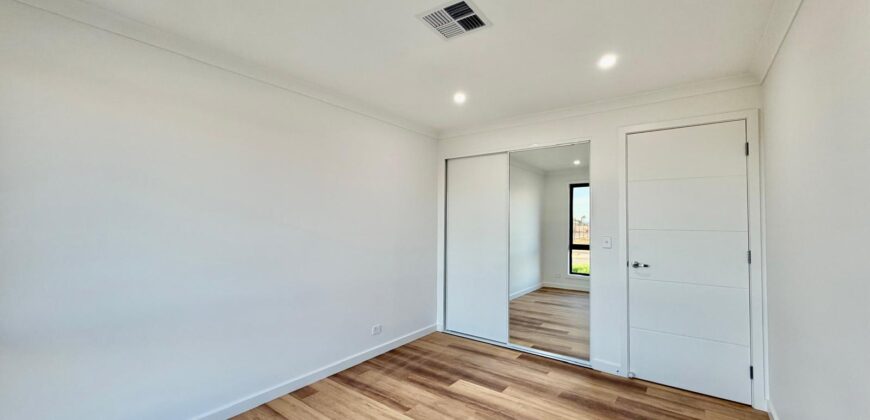 38 Osprey Dr Riverlea Park SA 5120