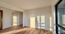 38 Osprey Dr Riverlea Park SA 5120