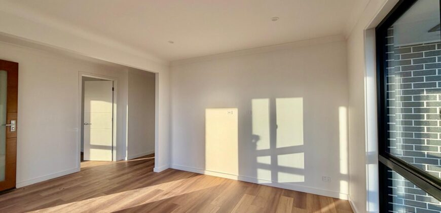 38 Osprey Dr Riverlea Park SA 5120