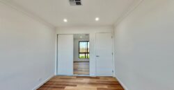 38 Osprey Dr Riverlea Park SA 5120