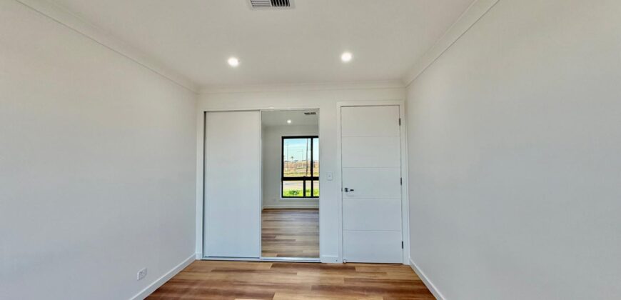 38 Osprey Dr Riverlea Park SA 5120