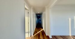 38 Osprey Dr Riverlea Park SA 5120