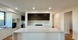 38 Osprey Dr Riverlea Park SA 5120