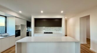 38 Osprey Dr Riverlea Park SA 5120